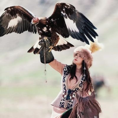 mr9022748142222's profile picture. 宣介大美新疆，诚心互fo互关。美女、美景、美食，美美与共。