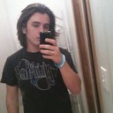 Gage Kelly Bradshaw - @Gagekbradshaw - Twitter