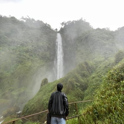 xhykap's profile picture. Plat D (22th) 
Social Media Hiatus Era
Just DM!