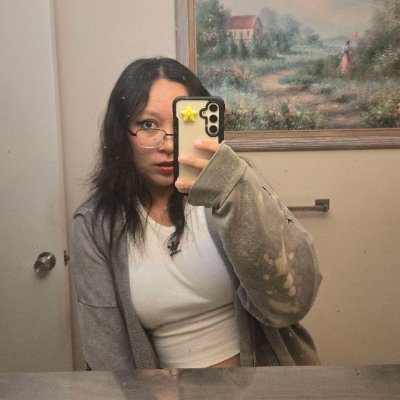 windgimlet's profile picture. serial experimenter 🪼🐟 se @samsara, prev @siebelschool @amazon. i like chess and lost ark and lain