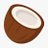 coconut_editor's profile image