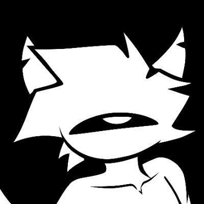 alt_vinity's profile picture. non-serious dae business