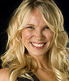 Emeline_Rumsey's profile picture. 