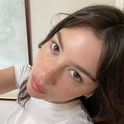 ghstyouu's profile picture. ୭ৎ ⠀ lying in the wreck of your perfect storm