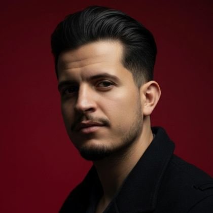 AbdelghaniDjed2's profile picture. Flutter Specialist | 3+ Yrs of Building Robust Mobile Apps | Firebase, Clean Architecture, CI/CD | AI for Health | Startup-Driven Problem Solver