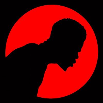 KaptainSwizzy's profile picture. PABLO is here! SHZM BABY⚡️ kaptainswizzy@gmail.com