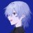 蛙太郎さんのプロフィール画像