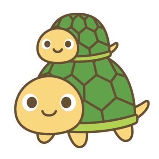 9ljul65887's profile picture. カメの歩みのコツコツ貯金家 / ブラック企業勤務/氷河期地獄からの生還者。面構えが違う / 入社日にFIREを決意 →20年の過酷な節約生活→コツコツ貯金で1億35万円 ↑/ 著書「1億円の貯め方」/メディア出演多数/ブログ「氷河期世代がブラック企業でアーリーリタイア に臨む」