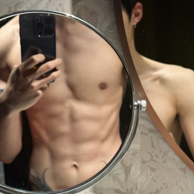 John_Andy_Adele's profile picture. 武汉，176-60-0.5 上翘打桩➕无毛水🍑 | 喜奶狗，薄肌，瘦猴 🍆 | V门槛🚪 | 可联名 可互推 | 打招呼🈷️直接发脸和私，其他不回，不是卖的，推止于推