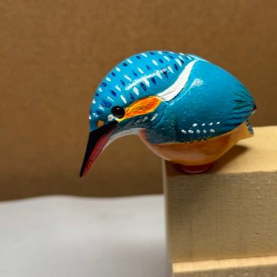 shima…☆ shima (@shima12041204) / Posts / X