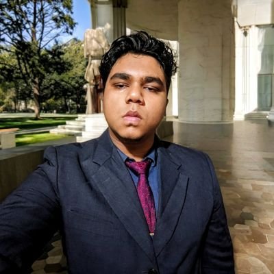 Nicholas_D_Das's profile picture. 
