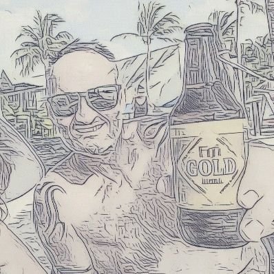 GavinRicha27099's profile picture. 