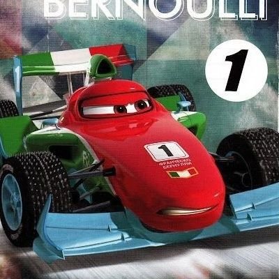 cars_fan9592805's profile picture. 7 veces campeón de Formula Racer🏆🥇
e il migliore corredor de Italia 🇮🇹🧐
Campeón de KGTS y Club de la Urba🏆
con un Indoraptor de mascota xd🦖⚫🟡
#TWCRS