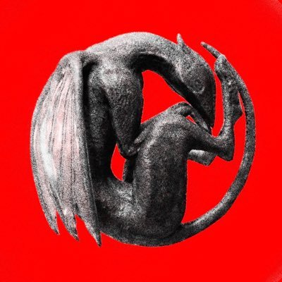 dirWormwood's profile picture. 