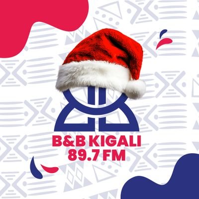 @bbkigalifm