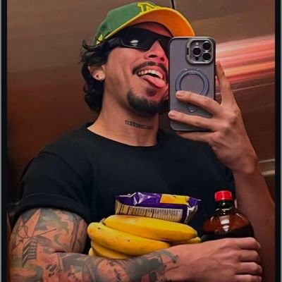 w_jakip's profile picture. 