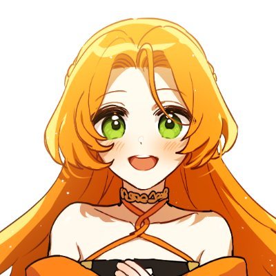 mati_dream's profile picture. 성인
헤더 느리님 커미
인장 느리님 커미
밀레 설정 : https://t.co/9oJ2wukW8I