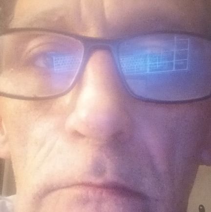 AndrewS2986850's profile picture. Android developer and software engineer .  Crypto management and domain registration for web 3. https://t.co/fd26J5pnTX