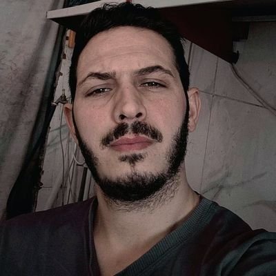 reza1371k_1's profile picture. (ارتش)مربی کیک بوکس،متعهدبه پدربودن❤
سفارش #حرز_امام_جواد_علیه_السلام=دایرکت