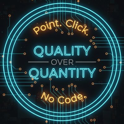 Panki_96's profile picture. Software Engineer @PredictableData
Crafting reliable data solutions | Building tools that drive impact | Sharing practical tech insights