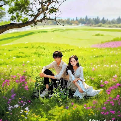 ShuvoAhmed9949's profile picture. 