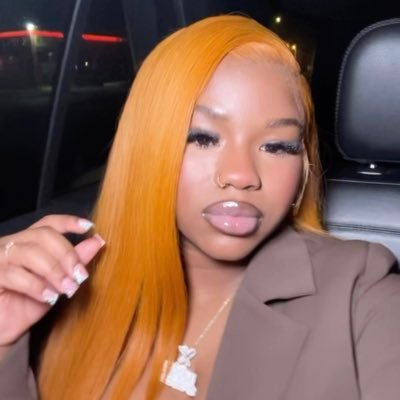 lilolekam's profile picture. I’m a villain in everyone’s story about me 😈