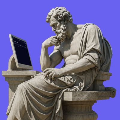 CryptoEduc2020's profile picture. 