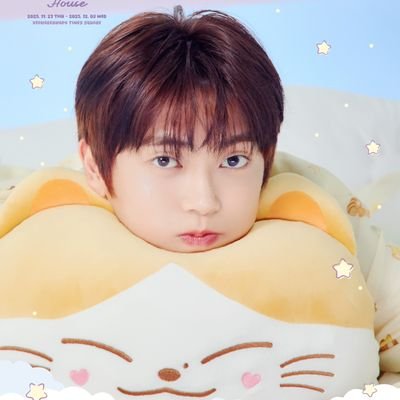 kakao696's profile picture. 