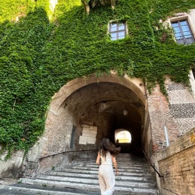 Mafer_Romo_'s profile picture. 