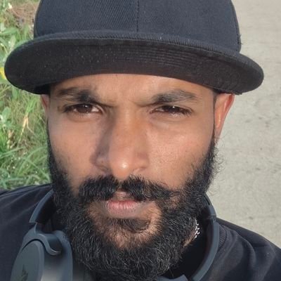 VinayKshatriy12's profile picture. Engineer