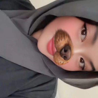 neyyyard's profile picture. 