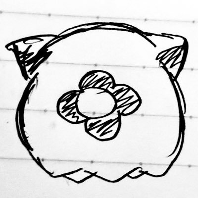 らっきーぱん Profile