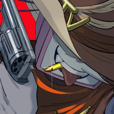 TongTaiLnhLung's profile picture. @KxWern