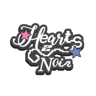 @Hearts2Noir