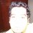 roberto jasso - @robertojasso28 - Twitter