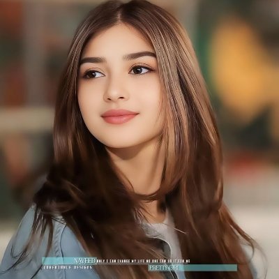 NorbertOwe34703's profile picture. SEOVCC offers premium PayPal, CashApp, and verified bank accounts with fast delivery and secure transactions. Trusted source for digital financial services.