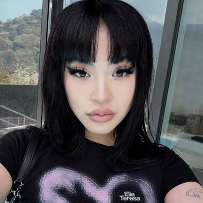 choyann_2001's profile picture. 超ぎゃる 音楽とエロ