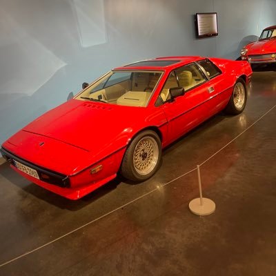 cheguevara3682's profile picture. 