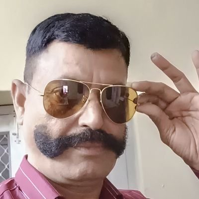 Anadi2011_'s profile picture. 🇮🇳