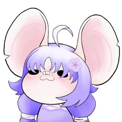 ElAlliumz's profile picture. TSMP & SSMP | Foolich 🦈| 29 month doozer | “life is too short to not be the biggest version of yourself” -AJR | pfp by @_negosek_