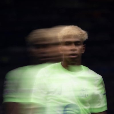 maurte_x's profile picture. prueba para que me quiten el internet w