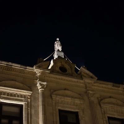 cavid_eo's profile picture. 