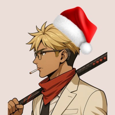 Whales (Creator Arc)