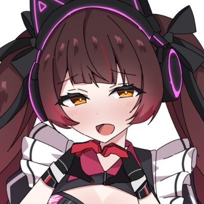 mah0p's profile picture. https://t.co/vuyujLlweK