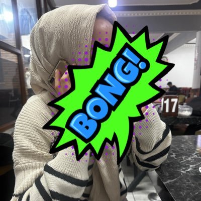 canfadime2134's profile picture. 23/29 YAŞLARINDA EVLİ ÇOK MUTLU ÇİFTİZ YENİ ARKADAŞLIKLAR İÇĞN BURDAYIZ.                                                                  TELGRM @berfinazad2023