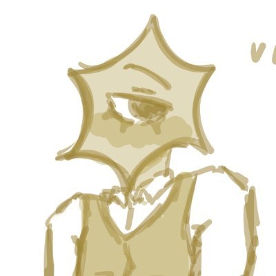 kikicheese114's profile picture. 