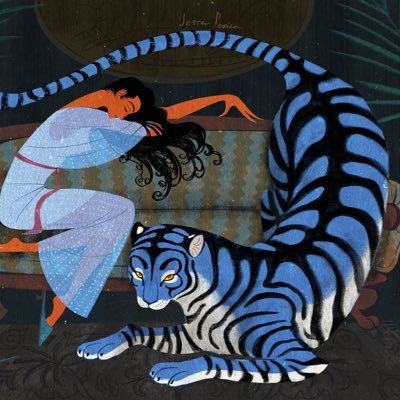 soggyramenoodle's profile picture. they made mental health awareness for me