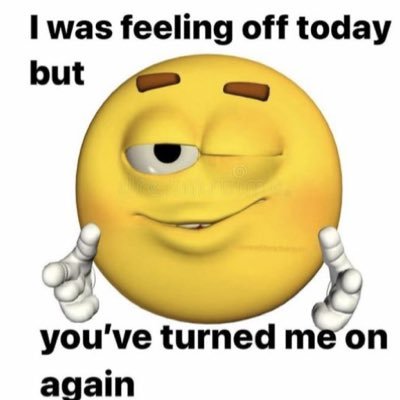 Zaz78's profile picture. follow me