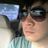 Peter_Bhang's profile image