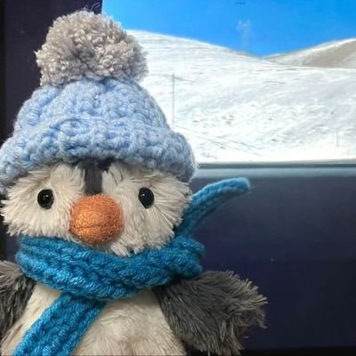 gladdensnow's profile picture. #1 government hater